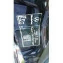 MERCEDES-BENZ CLASE C (W204) BERLINA
