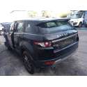 LAND ROVER EVOQUE