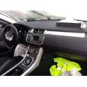 LAND ROVER EVOQUE