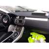 land rover evoque del año 2015