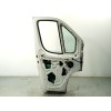 Recambio de puerta delantera izquierda para fiat ducato furgoneta (250_) 130 multijet 2,3 d referencia OEM IAM 1394067080  