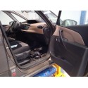 CITROËN C4 PICASSO II