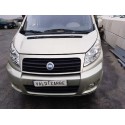 FIAT SCUDO COMBI (272)
