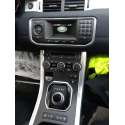 LAND ROVER EVOQUE