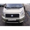 fiat scudo combi (272) del año 2007