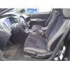 honda civic viii hatchback (fn, fk) del año 2006
