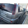 nissan x-trail i (t30) del año 2005