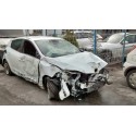 RENAULT MEGANE III BERLINA 5 P