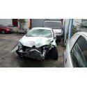 RENAULT MEGANE III BERLINA 5 P