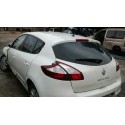 RENAULT MEGANE III BERLINA 5 P