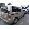 fiat scudo combi (272) del año 2007