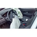RENAULT MEGANE III BERLINA 5 P