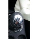 RENAULT MEGANE III BERLINA 5 P