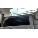 RENAULT MEGANE III BERLINA 5 P