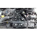RENAULT MEGANE III BERLINA 5 P