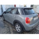 MINI MINI (F55)