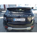 LAND ROVER EVOQUE