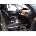 CITROËN C4 PICASSO II