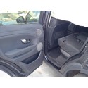 LAND ROVER EVOQUE