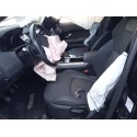 LAND ROVER EVOQUE