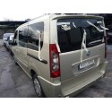 FIAT SCUDO COMBI (272)