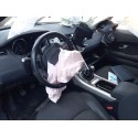 LAND ROVER EVOQUE