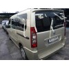 fiat scudo combi (272) del año 2007