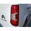 citroën berlingo furgoneta/monovolumen (k9) del año 2018