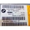 Recambio de modulo electronico para bmw serie 7 (e65/e66) 730d referencia OEM IAM 65776970904  