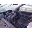 NISSAN X-TRAIL I (T30)