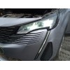 peugeot 3008 ii suv (mc_, mr_, mj_, m4_) del año 2023