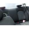 mercedes-benz clase c (w203) sportcoupe del año 2007