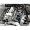 mercedes-benz clase c (w203) sportcoupe del año 2007