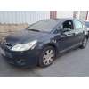 citroën c4 i (lc_) del año 2009