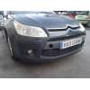 citroën c4 i (lc_) del año 2009