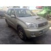 toyota rav 4 (a2) del año 2003