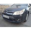 CITROËN C4 I (LC_)