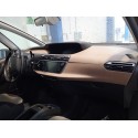 CITROËN C4 PICASSO II