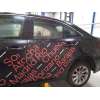 toyota corolla sedán (_e21_) del año 2022