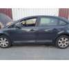 citroën c4 i (lc_) del año 2009