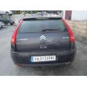 CITROËN C4 I (LC_)