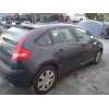 citroën c4 i (lc_) del año 2009