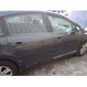 CITROËN C4 I (LC_)