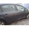 citroën c4 i (lc_) del año 2009