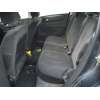 citroën c4 i (lc_) del año 2009