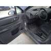citroën c4 i (lc_) del año 2009