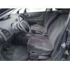 citroën c4 i (lc_) del año 2009