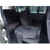 fiat scudo combi (272) del año 2007