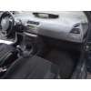 citroën c4 i (lc_) del año 2009