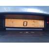 citroën c4 i (lc_) del año 2009